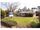 89 Poplar Parade, Youngtown TAS 7249