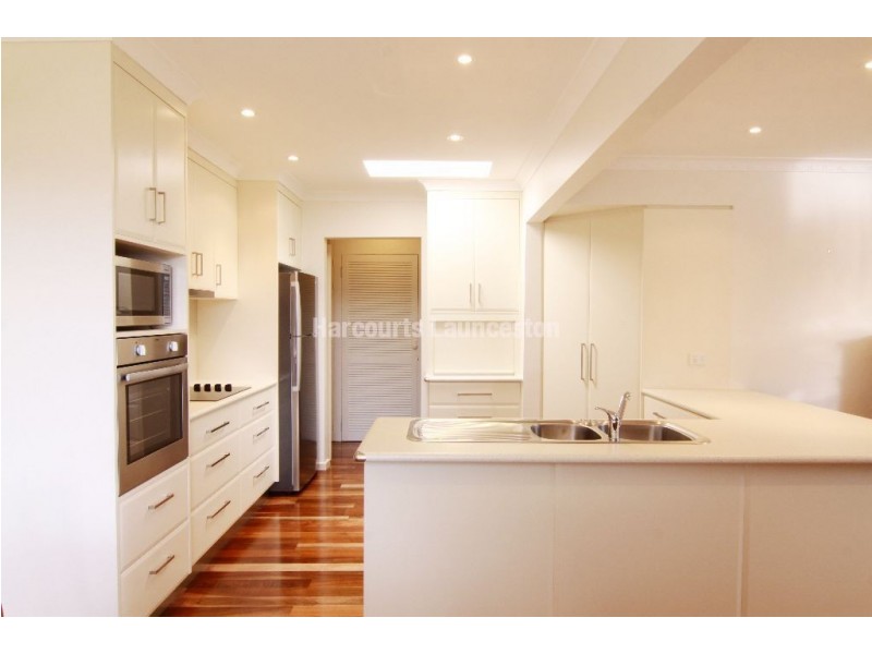 89 Poplar Parade, Youngtown TAS 7249