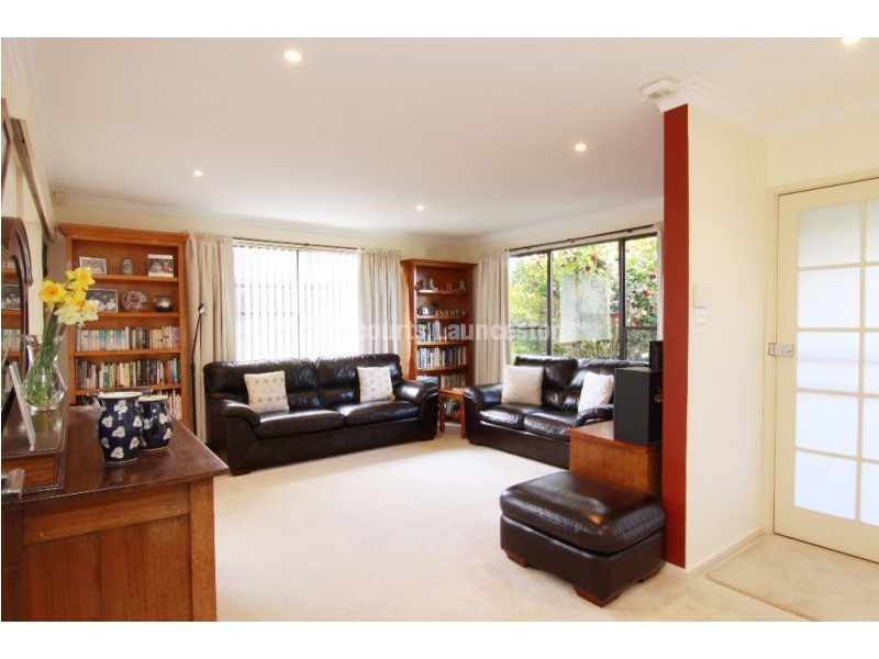 89 Poplar Parade, Youngtown TAS 7249