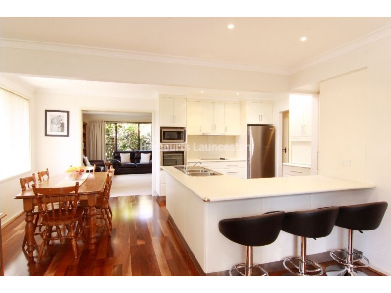 89 Poplar Parade, Youngtown TAS 7249