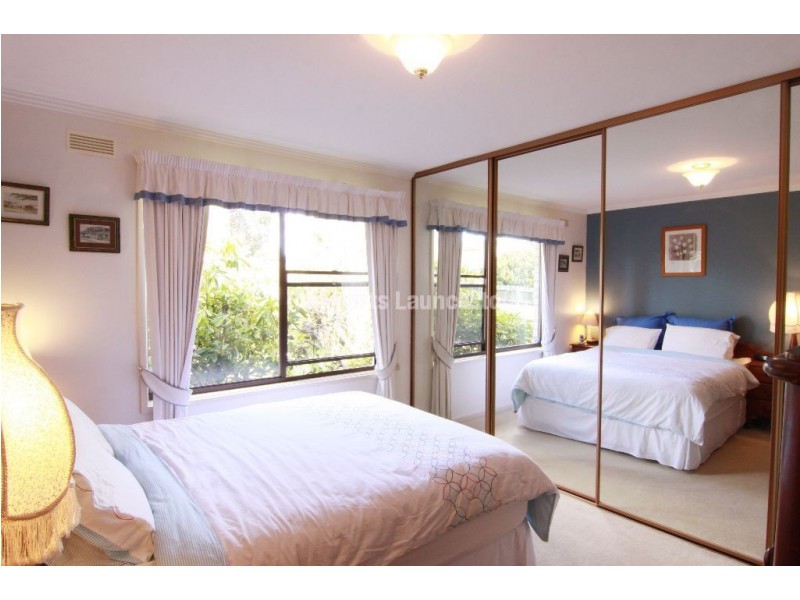 89 Poplar Parade, Youngtown TAS 7249