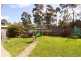 89 Poplar Parade, Youngtown TAS 7249