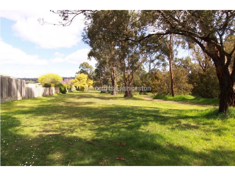 89 Poplar Parade, Youngtown TAS 7249