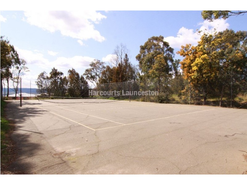 89 Poplar Parade, Youngtown TAS 7249