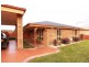 25 Chris street, Prospect Vale TAS 7250