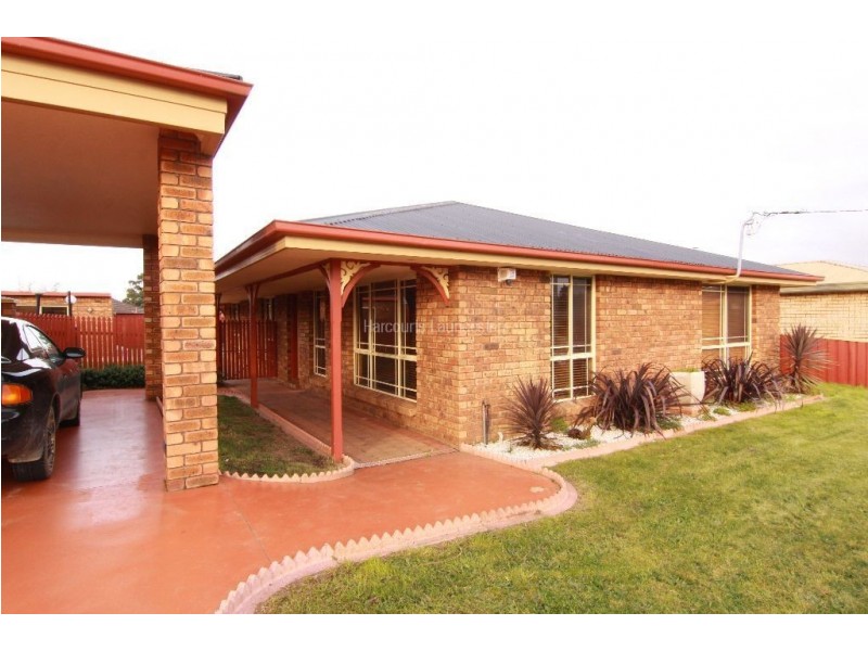 25 Chris street, Prospect Vale TAS 7250