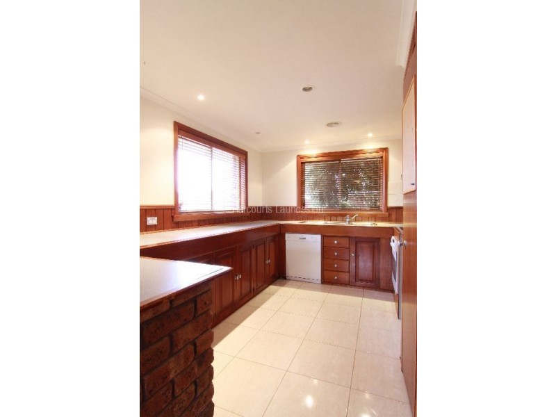 25 Chris street, Prospect Vale TAS 7250