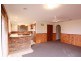 25 Chris street, Prospect Vale TAS 7250