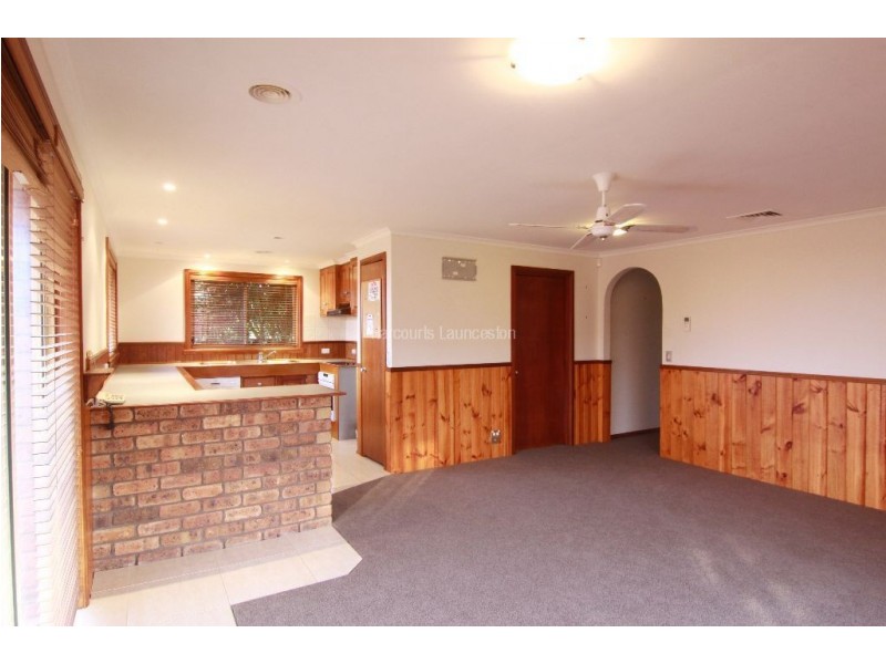 25 Chris street, Prospect Vale TAS 7250