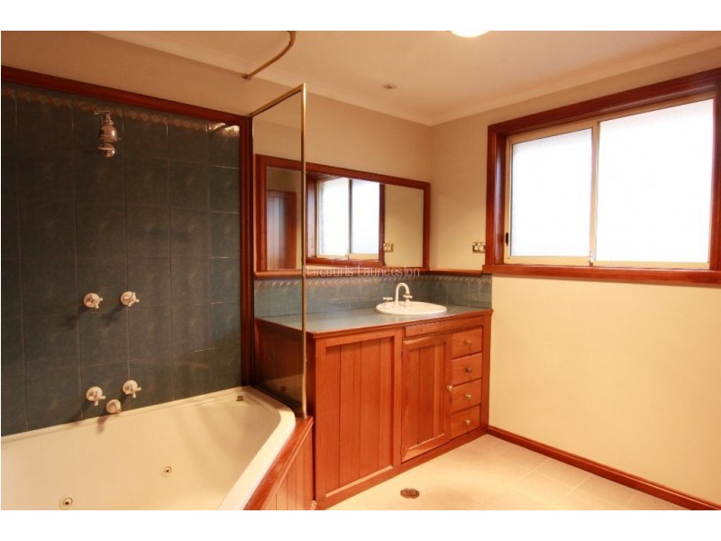 25 Chris street, Prospect Vale TAS 7250