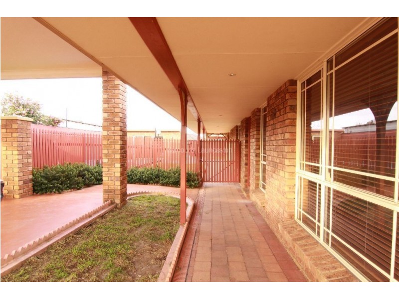 25 Chris street, Prospect Vale TAS 7250