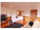 25 Chris street, Prospect Vale TAS 7250