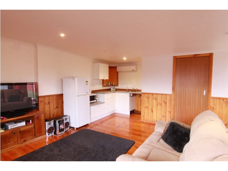 25 Chris street, Prospect Vale TAS 7250