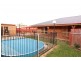 25 Chris street, Prospect Vale TAS 7250