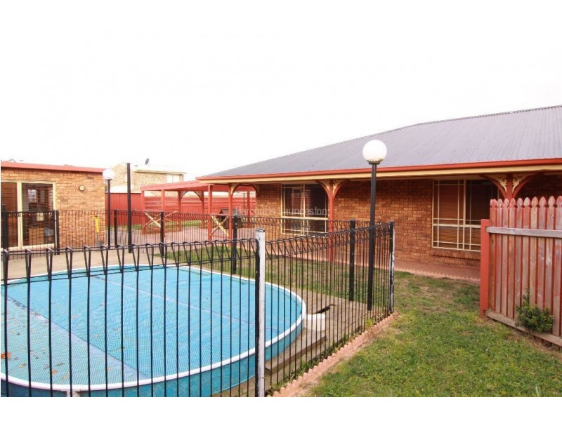 25 Chris street, Prospect Vale TAS 7250