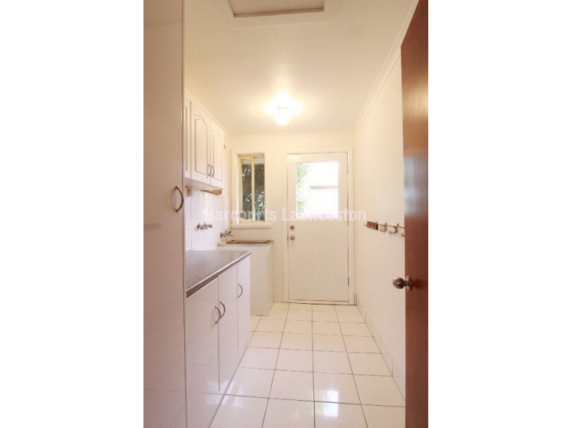 25 Chris street, Prospect Vale TAS 7250