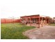 25 Chris street, Prospect Vale TAS 7250