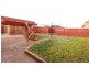 25 Chris street, Prospect Vale TAS 7250