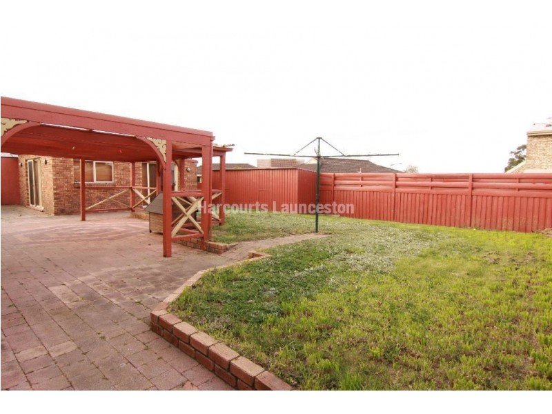 25 Chris street, Prospect Vale TAS 7250
