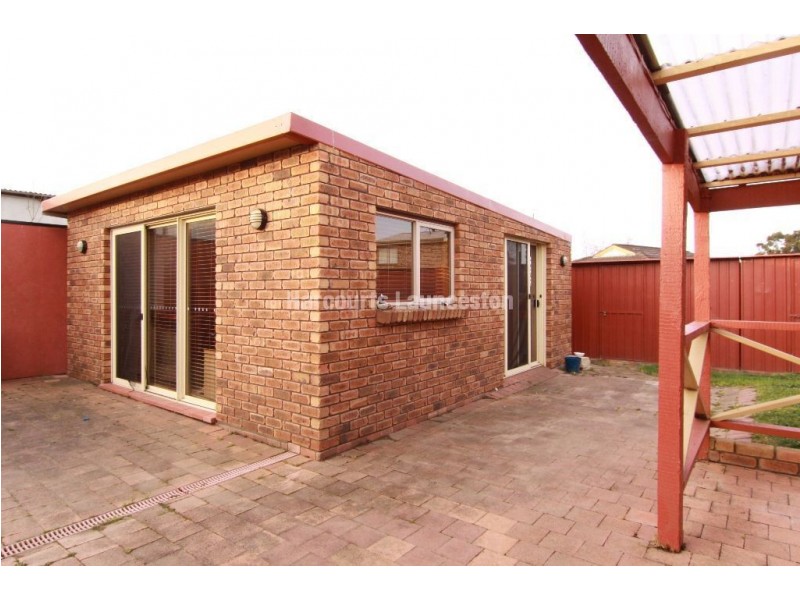 25 Chris street, Prospect Vale TAS 7250