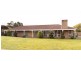 4 Wintercole Court, Newnham TAS 7248