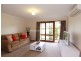 4 Wintercole Court, Newnham TAS 7248