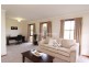4 Wintercole Court, Newnham TAS 7248