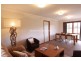 4 Wintercole Court, Newnham TAS 7248