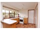 4 Wintercole Court, Newnham TAS 7248