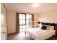 4 Wintercole Court, Newnham TAS 7248