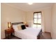 4 Wintercole Court, Newnham TAS 7248