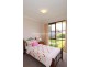 4 Wintercole Court, Newnham TAS 7248