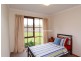 4 Wintercole Court, Newnham TAS 7248
