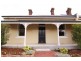 89 Arthur Street, East Launceston TAS 7250