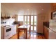 89 Arthur Street, East Launceston TAS 7250