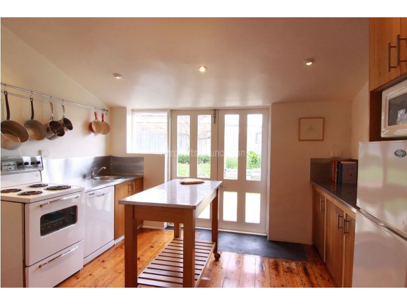 89 Arthur Street, East Launceston TAS 7250