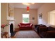 89 Arthur Street, East Launceston TAS 7250