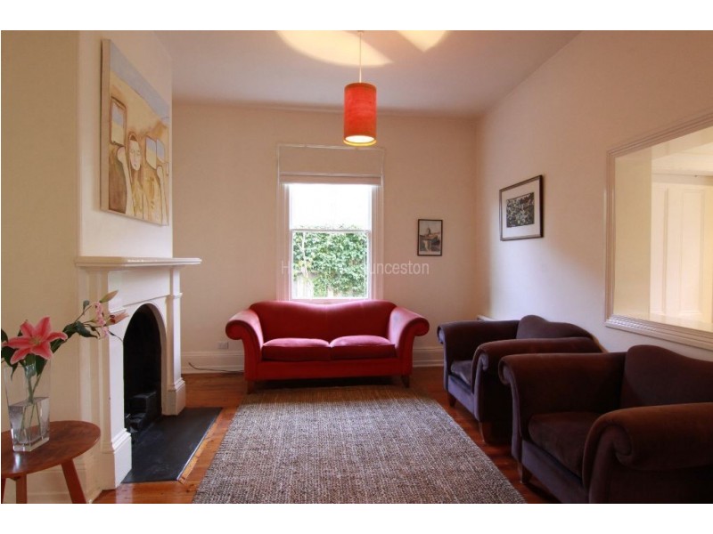 89 Arthur Street, East Launceston TAS 7250