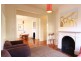 89 Arthur Street, East Launceston TAS 7250