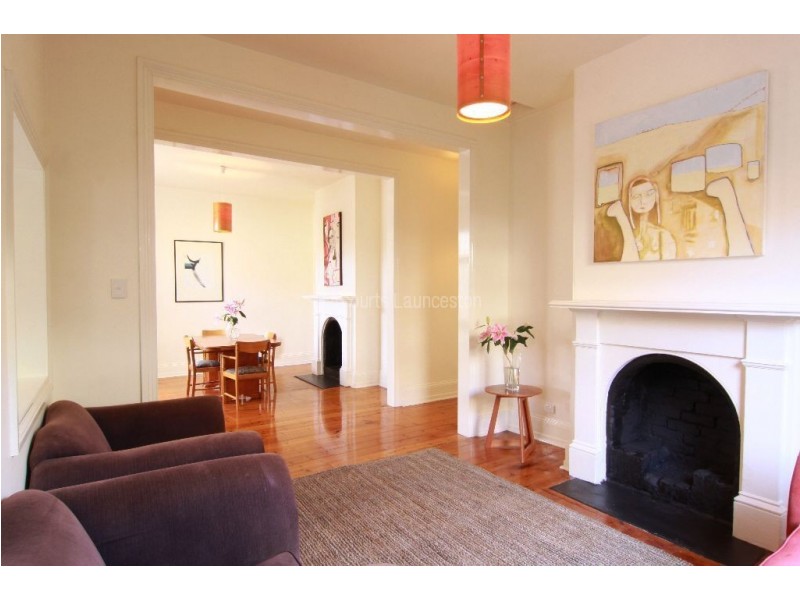 89 Arthur Street, East Launceston TAS 7250