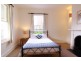 89 Arthur Street, East Launceston TAS 7250