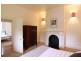 89 Arthur Street, East Launceston TAS 7250