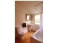 89 Arthur Street, East Launceston TAS 7250
