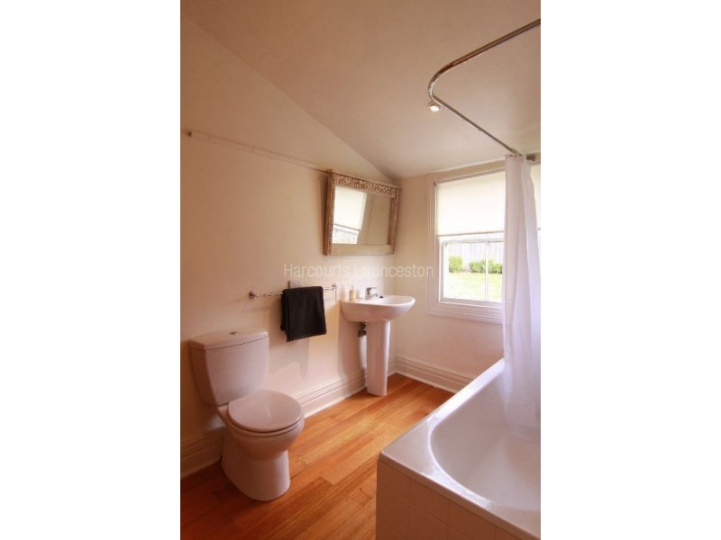 89 Arthur Street, East Launceston TAS 7250
