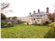 89 Arthur Street, East Launceston TAS 7250