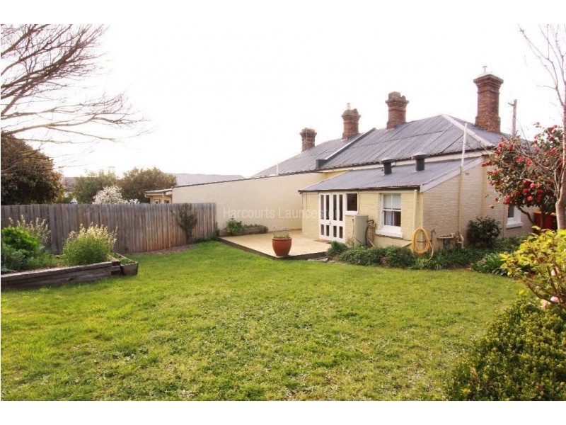 89 Arthur Street, East Launceston TAS 7250