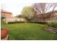 89 Arthur Street, East Launceston TAS 7250