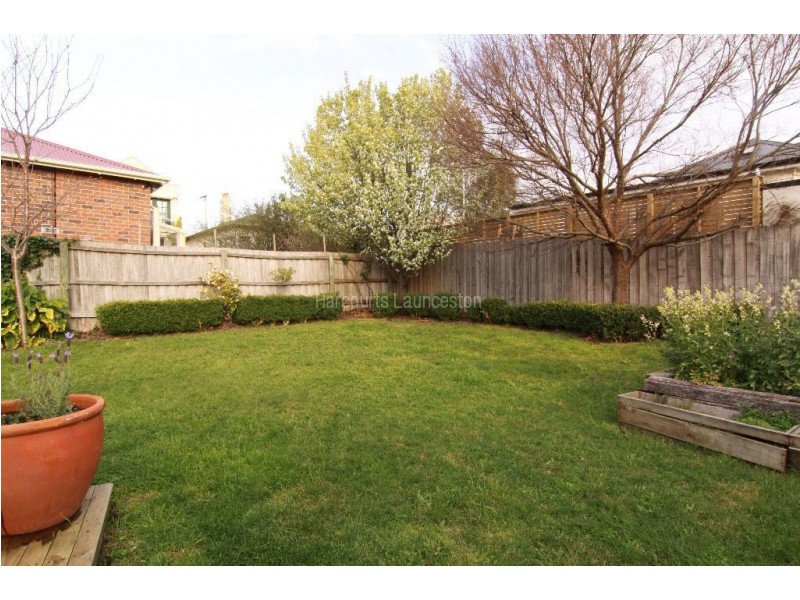 89 Arthur Street, East Launceston TAS 7250