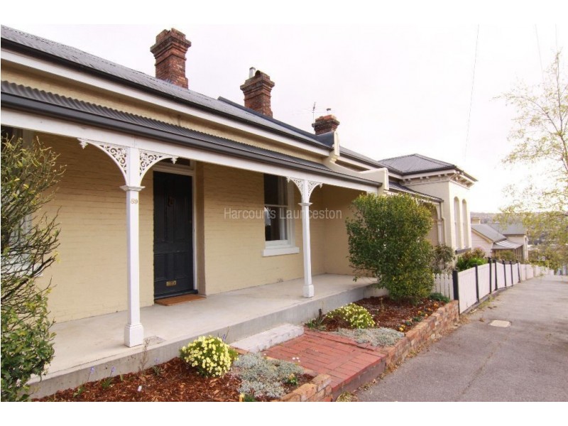 89 Arthur Street, East Launceston TAS 7250