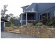 10 Illawong Place, Riverside TAS 7250
